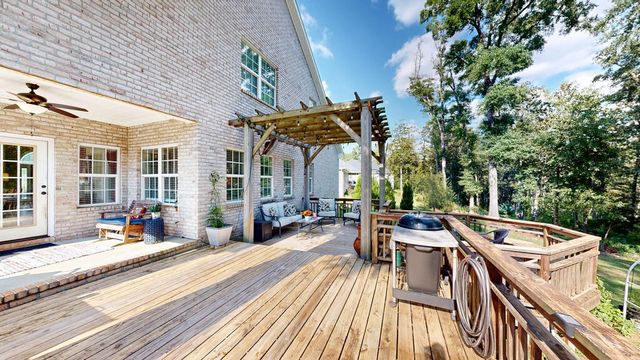 225 Wicklow Drive, Dothan, AL 36303