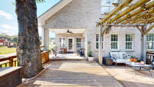 225 Wicklow Drive, Dothan, AL 36303