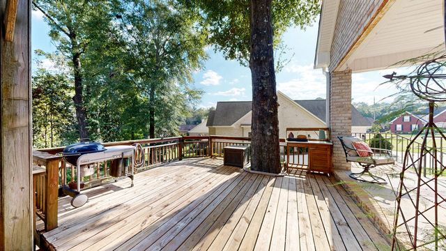 225 Wicklow Drive, Dothan, AL 36303
