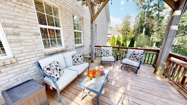 225 Wicklow Drive, Dothan, AL 36303