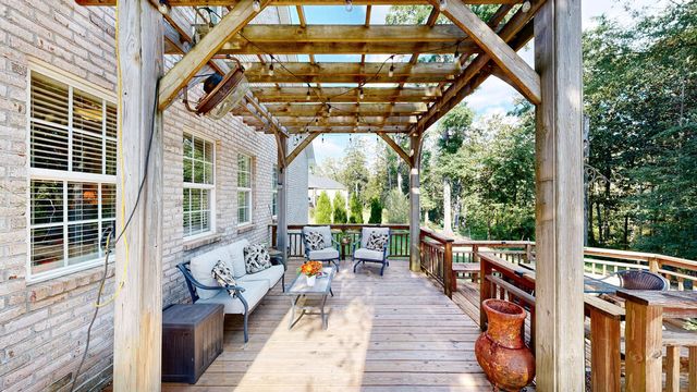 225 Wicklow Drive, Dothan, AL 36303