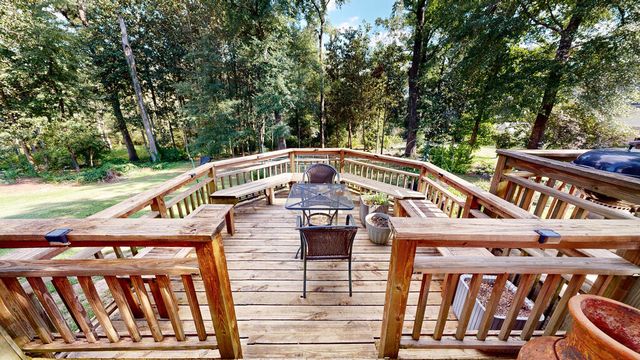 225 Wicklow Drive, Dothan, AL 36303
