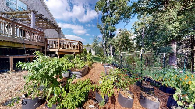 225 Wicklow Drive, Dothan, AL 36303