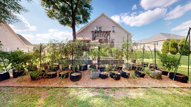 225 Wicklow Drive, Dothan, AL 36303