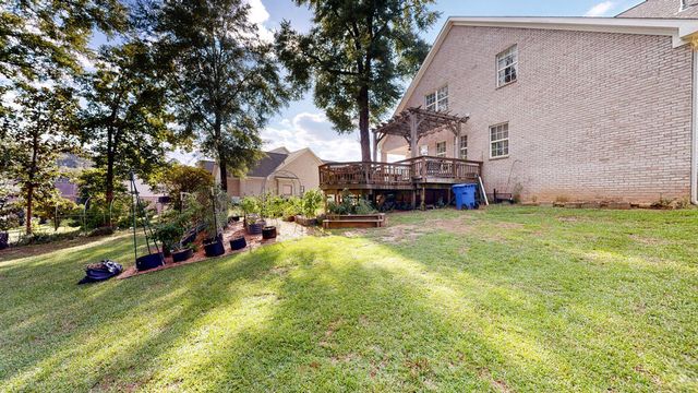 225 Wicklow Drive, Dothan, AL 36303