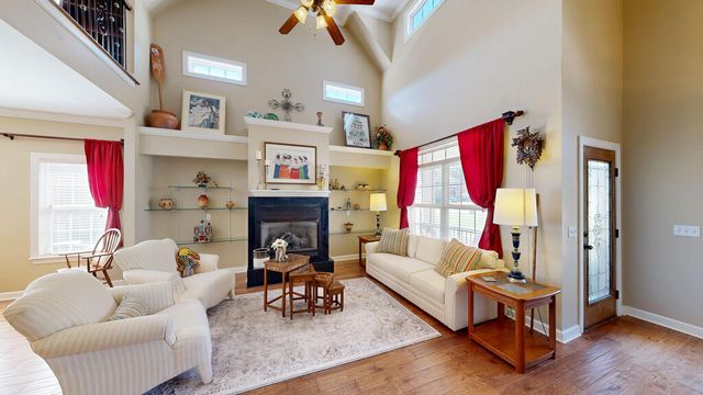 225 Wicklow Drive, Dothan, AL 36303