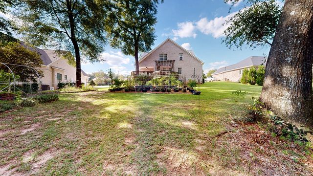 225 Wicklow Drive, Dothan, AL 36303