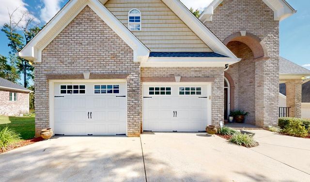 225 Wicklow Drive, Dothan, AL 36303