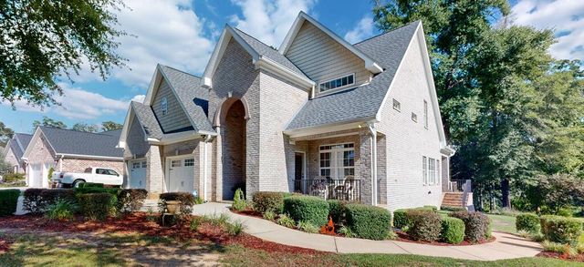 225 Wicklow Drive, Dothan, AL 36303