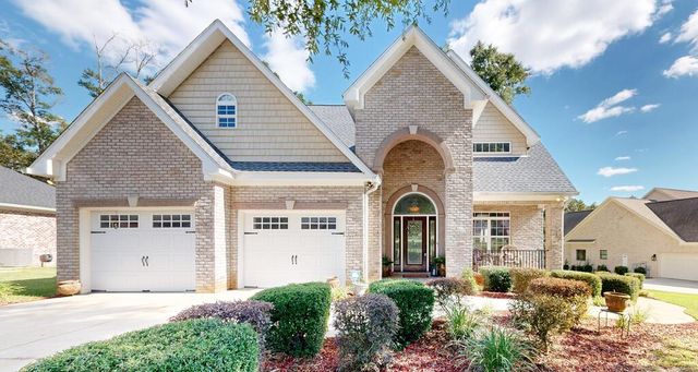 225 Wicklow Drive, Dothan, AL 36303