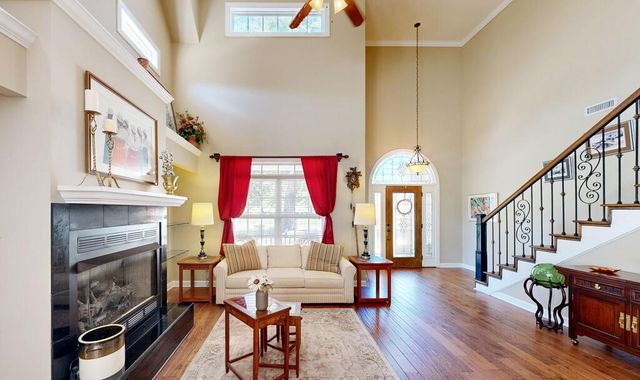 225 Wicklow Drive, Dothan, AL 36303