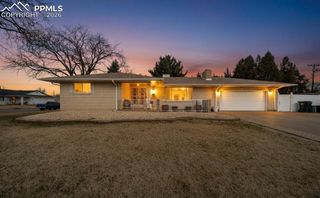 39 Dartmouth Avenue, Pueblo, CO 81005