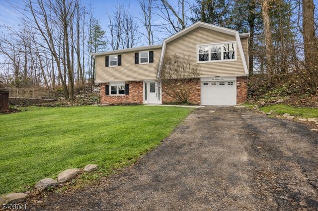 510 Davsel Rd, Roxbury Twp., NJ 07850