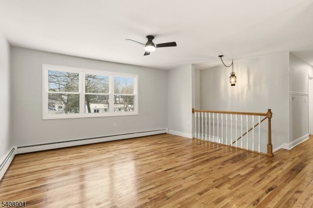 510 Davsel Rd, Roxbury Twp., NJ 07850