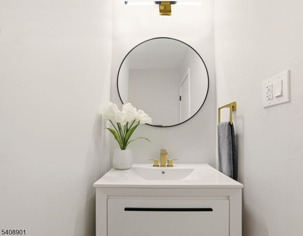 510 Davsel Rd, Roxbury Twp., NJ 07850