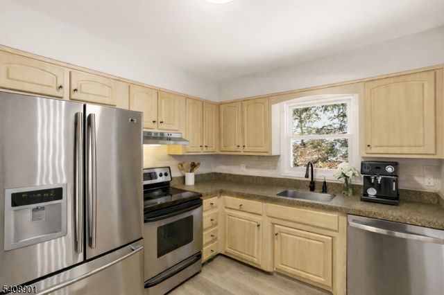 510 Davsel Rd, Roxbury Twp., NJ 07850