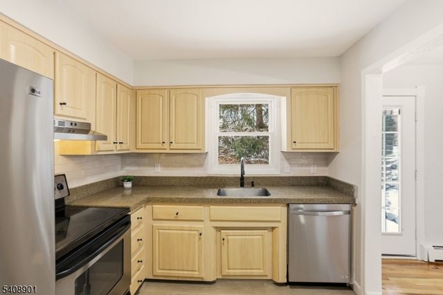 510 Davsel Rd, Roxbury Twp., NJ 07850