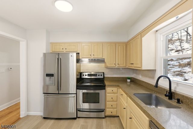 510 Davsel Rd, Roxbury Twp., NJ 07850