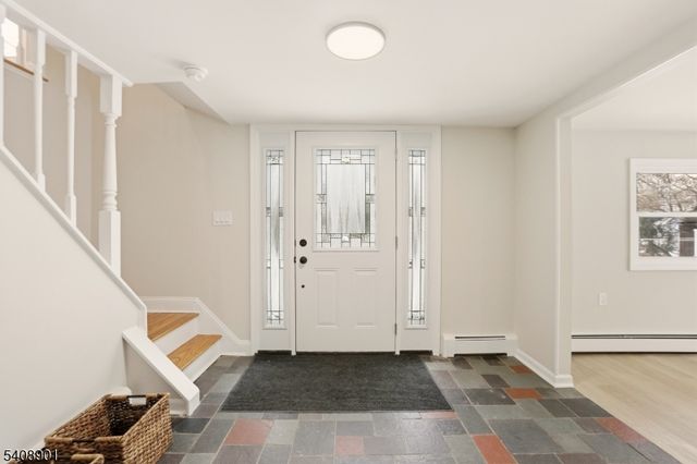 510 Davsel Rd, Roxbury Twp., NJ 07850