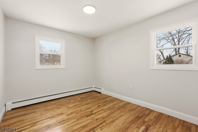 510 Davsel Rd, Roxbury Twp., NJ 07850