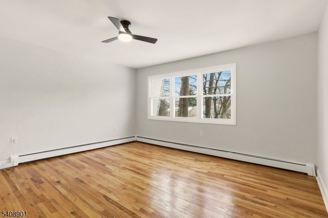 510 Davsel Rd, Roxbury Twp., NJ 07850