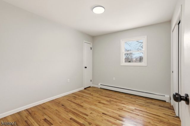 510 Davsel Rd, Roxbury Twp., NJ 07850