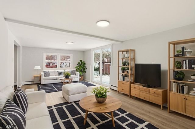 510 Davsel Rd, Roxbury Twp., NJ 07850