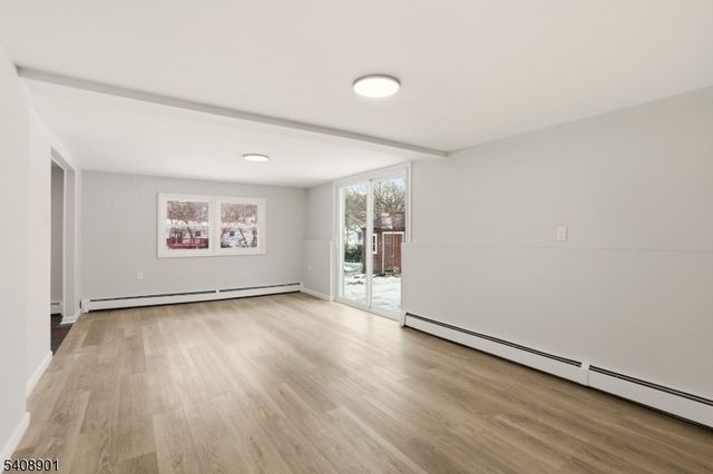 510 Davsel Rd, Roxbury Twp., NJ 07850