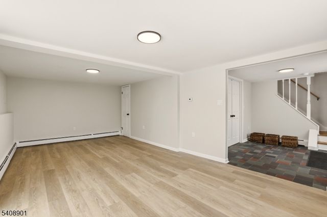 510 Davsel Rd, Roxbury Twp., NJ 07850