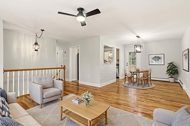 510 Davsel Rd, Roxbury Twp., NJ 07850