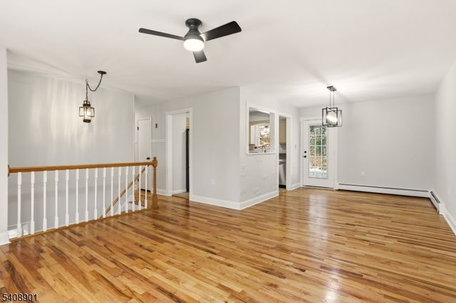 510 Davsel Rd, Roxbury Twp., NJ 07850