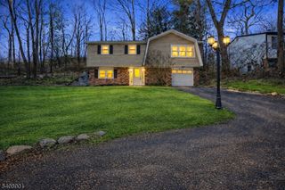 510 Davsel Rd, Roxbury Twp., NJ 07850