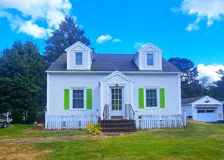 18 Jasmin Lane, Rutland City, VT 05701