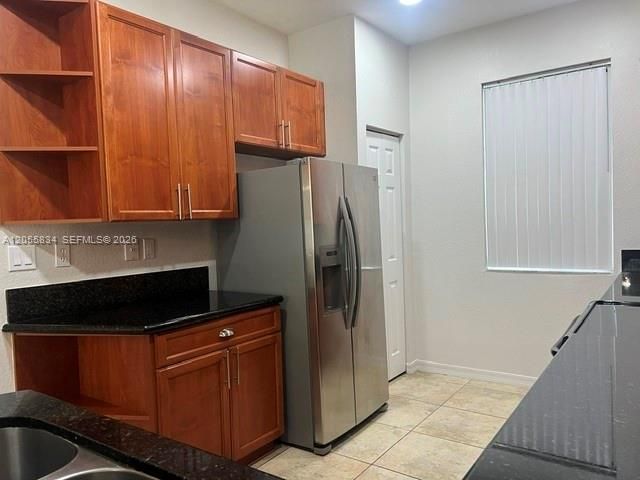 5030 SW 126th Ave 201, Miramar, FL 33027