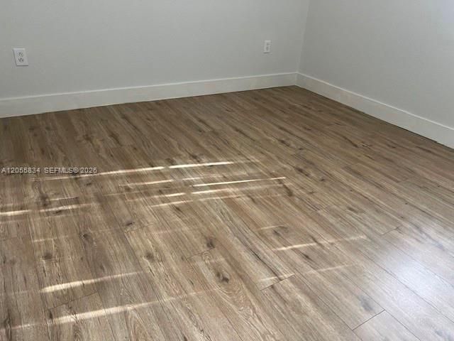 5030 SW 126th Ave 201, Miramar, FL 33027