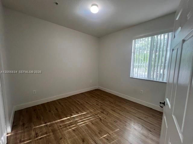 5030 SW 126th Ave 201, Miramar, FL 33027