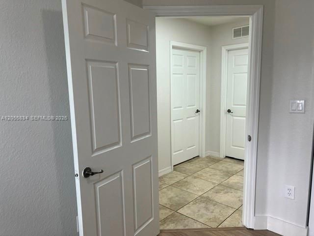 5030 SW 126th Ave 201, Miramar, FL 33027