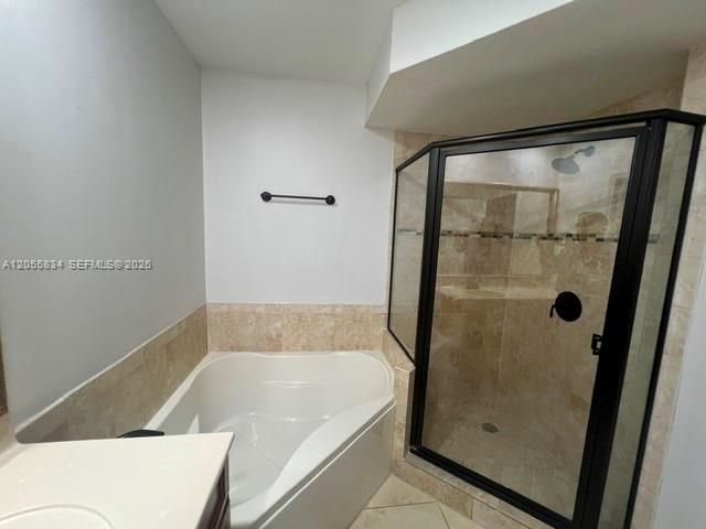 5030 SW 126th Ave 201, Miramar, FL 33027