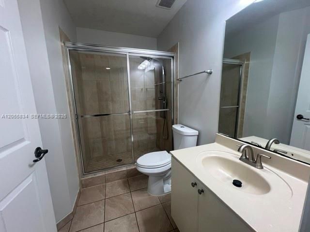 5030 SW 126th Ave 201, Miramar, FL 33027