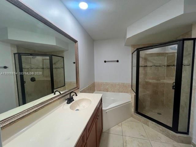 5030 SW 126th Ave 201, Miramar, FL 33027