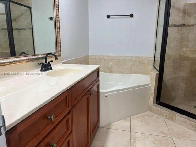 5030 SW 126th Ave 201, Miramar, FL 33027
