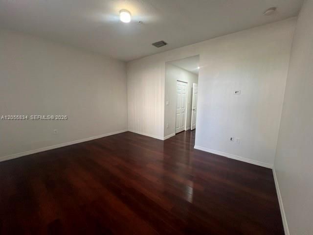 5030 SW 126th Ave 201, Miramar, FL 33027