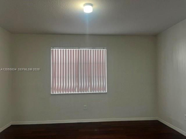 5030 SW 126th Ave 201, Miramar, FL 33027
