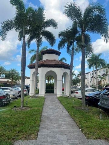 5030 SW 126th Ave 201, Miramar, FL 33027