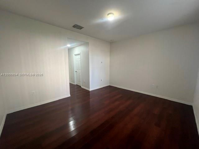 5030 SW 126th Ave 201, Miramar, FL 33027