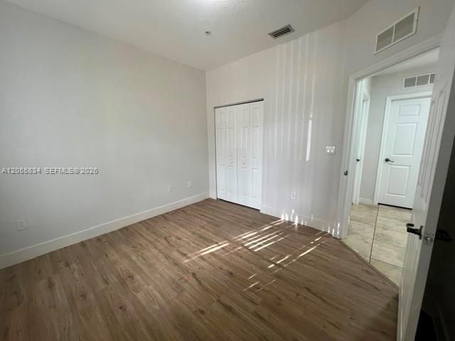 5030 SW 126th Ave 201, Miramar, FL 33027