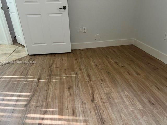 5030 SW 126th Ave 201, Miramar, FL 33027