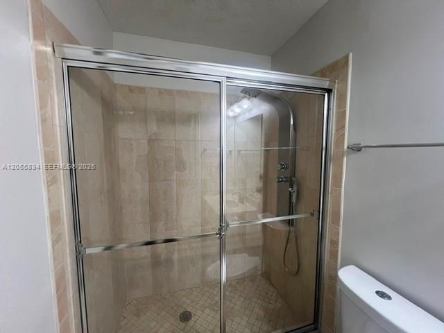 5030 SW 126th Ave 201, Miramar, FL 33027