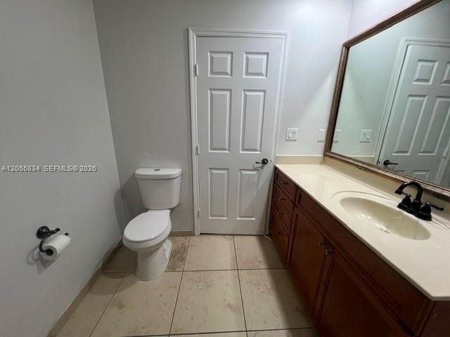 5030 SW 126th Ave 201, Miramar, FL 33027