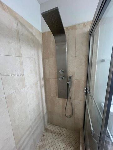 5030 SW 126th Ave 201, Miramar, FL 33027